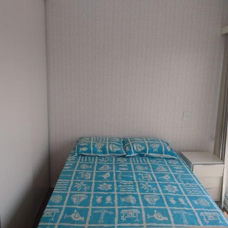 Studio Em Santana - Zona Norte De Sao Paulo Apartment Екстериор снимка