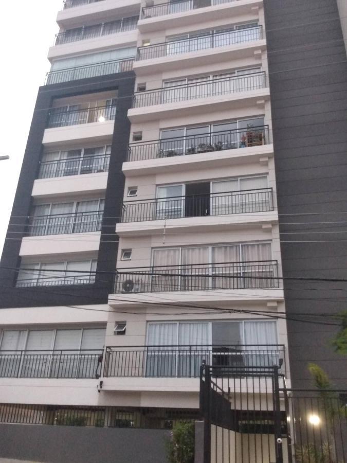 Studio Em Santana - Zona Norte De Sao Paulo Apartment Екстериор снимка